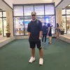 billybanz2