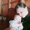 userwcjqf1z7ot