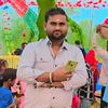 rupendragupta610