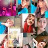 your______aakriti