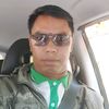 wai.lin7424