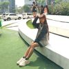mayyihnin5