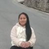 magar.susma4
