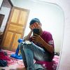 kakar13y