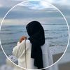 iloveyou__j2