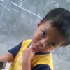 arthur.arvie0.0