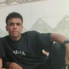 userkq5b0cobum