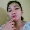 tiktok.comkajididitok