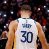 curry_397