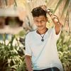kish_02_3