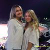 carolyn.magers