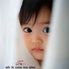 Life Styel S
