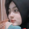 anisaamira75
