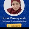 🇮🇩🕋Rizki Muzayyanah🕋🇹🇼