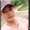 duynhatthien91