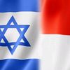 mossad.indo