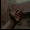 sajjad34214