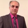 mahyarjahandar