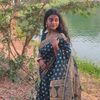 nupurjahan29