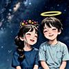 mathavi.3