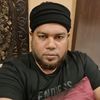 user947992222