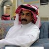 user39413080715597