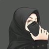 islamiclifealwaysbest