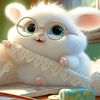 ......khin4