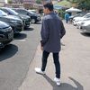 zulvan08jr2