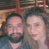 .marcio01