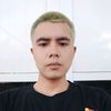 farhanntjangmaullana