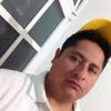 victormanuelrodri61