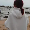 thuhue0215