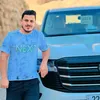 mounam_aljbore