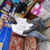 user9488732206601