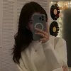 monamina112