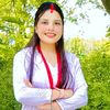 susmitabudhathoki58