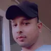user174877082