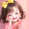 ayni1361