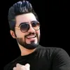 01sem2