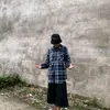 brookkk_4