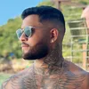 lailson_lambert