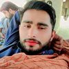 hamza.sarkar_333
