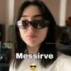 billiko23