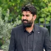 damer_jalabe