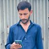 jaamshakir07