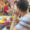 dangphuc6868