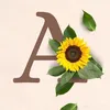 aiai12356789
