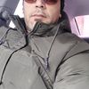 useribagblo5px