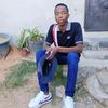 manzini_media28